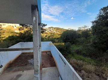 4d415936ba603d9dd38767b59c46c7790250631a · Excelente Casa Espaçosa com 2 Quartos