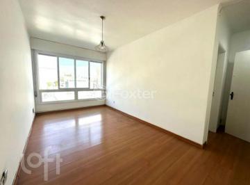 60d22288 · Apartamento, 1 dormitórios, 46 m², em Cristo Redentor