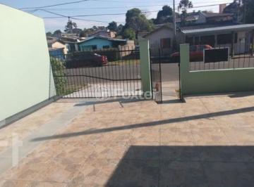 48b39b17 · Casa, 2 dormitórios, 52.84 m², em Fazenda São Borja