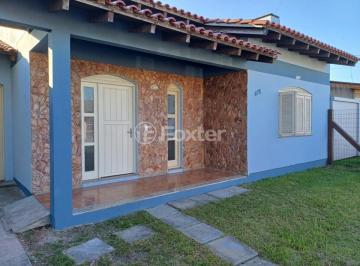 IMG-20250823-WA0041.jpg · Casa, 3 dormitórios, 154 m², em Tramandaí