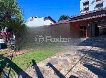 5f3f2404 · Casa, 3 dormitórios, 190 m², em Dom Feliciano