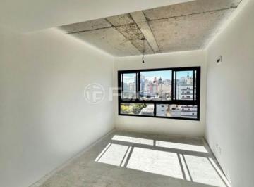 6085de05 · Apartamento, 1 dormitórios, 48.19 m², em Cidade Baixa