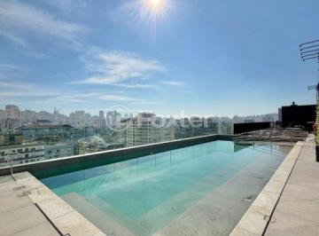 95531036 · Apartamento, 1 dormitórios, 46.83 m², em Cidade Baixa