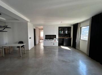 be0812a0ca8a169e86760fe56f9b2a0407f7def1 · Apartamento com 2 dormitórios à venda, 104 m² por R$ 1.250.000,00 - Vila Olímpia - São Paulo/SP