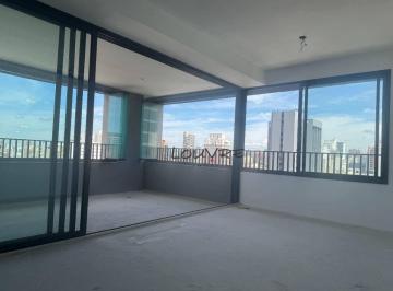 d00dfe99415cfd7de9320cd63bf1c1c4f6edffe3 · Apartamento à venda, 170 m² por R$ 3.299.000,00 - Pinheiros - São Paulo/SP
