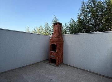 Foto 01 · Casa, Jardim Guapituba, Mauá, SP