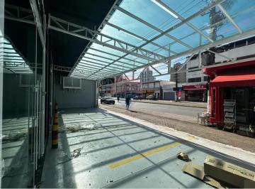 Comercial · 450m² · Loja em Excelente Localização