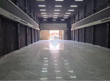 Comercial · 742m² · 6 Vagas · Oportunidade Comercial no Centro de Peruíbe