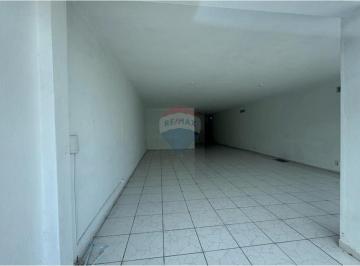 Comercial · 182m² · 2 Vagas · Ponto Comercial Para locação