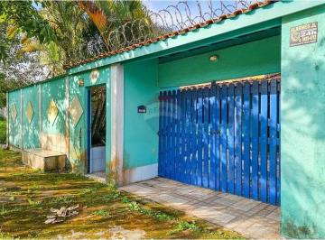 Casa · 123m² · 3 Quartos · 3 Vagas · Imóvel com preço de oportunidade