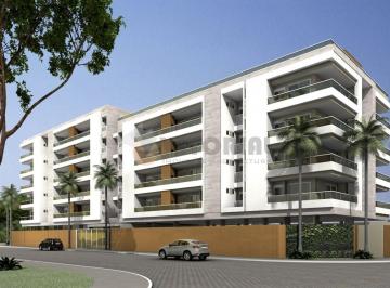 1d9b2129d907d76b8003d112a65e6266b4995a53 · Apartamento com 2 suítes à venda, 68,72 m² por R$ 742.612 - Toninhas - Ubatuba/SP