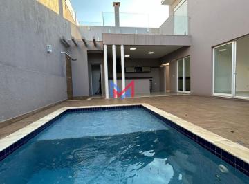 202508250857484235.jpg · Sobrado para Venda em Indaiatuba, Residencial Maria Dulce, 3 dormitórios, 3 suítes, 4 banheiros, 4 v