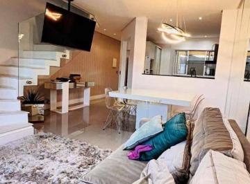 67181be0ba6cec5d991cb5220052981a5de19adb · Lindo Sobrado com 2 dormitórios à venda, 120 m² por R$ 720.000 - Jardim Santa Maria - Jacareí/SP