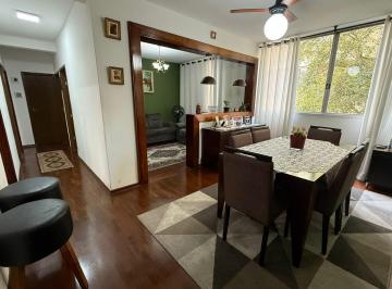 Apartamento de 2 quartos, São Paulo · APARTAMENTO PARA VENDA 3 DORMITORIOS 1 SUITE – LAPA DE BAIXO