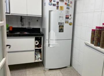 Foto 01 · Excelente oportunidade: Apartamento à venda em São Paulo-SP, Parque Mandaqui, 3 quartos, 1 suíte, 1