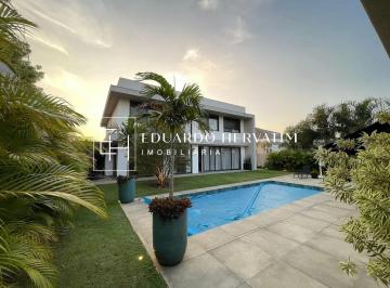 whatsapp-image-2025-06-10-at-16-01-261749582452681.jpeg · Casa à venda, Quinta das Paineiras, Jundiaí, SP
