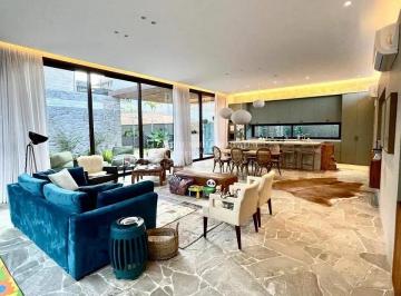 whatsapp-image-2025-07-23-at-11-31-201753809412684.jpeg · Casa a venda Condominio Reserva Marajoara