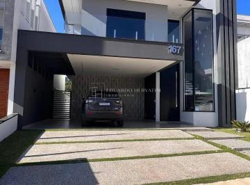 whatsapp-image-2025-05-14-at-08-38-331747223315580.jpeg · Casa à venda, Condominio Residencial Brisas da Mata, Jundiaí, SP