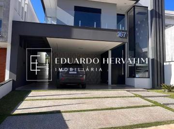 whatsapp-image-2025-05-14-at-08-38-331747223315580.jpeg · Casa à venda, Condominio Residencial Brisas da Mata, Jundiaí, SP