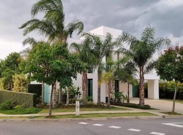 photo-2025-05-15-16-44-14-351747339110205.jpg · Casa à venda, Cidade Santos Dumont, Jundiaí, SP
