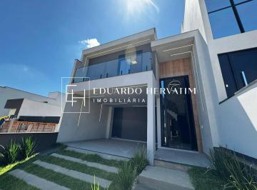 whatsapp-image-2025-07-03-at-15-55-321751569608464.jpeg · Casa à venda, Condomínio Reserva da Mata, Jundiaí, SP