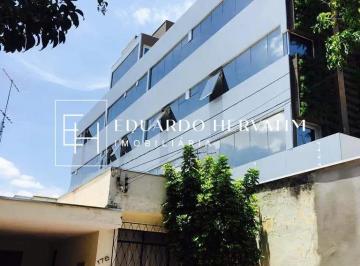 whatsapp-image-2025-01-10-at-16-51-59-31751570743536.jpeg · Conjunto comercial à venda, Parque do Colégio, Jundiaí, SP