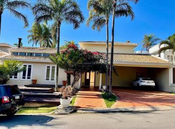 whatsapp-image-2025-07-23-at-14-50-171753811004847.jpeg · Casa à venda, Quinta da Malota II, Jundiaí, SP