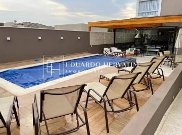 whatsapp-image-2025-06-23-at-11-11-48-11750688740409.jpeg · Casa à venda, Portal do Paraiso II, Jundiaí, SP