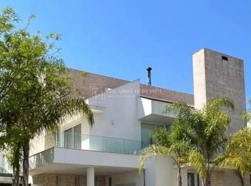whatsapp-image-2025-06-13-at-11-28-26-31749825249433.jpeg · Casa à venda, Cidade Santos Dumont, Jundiaí, SP