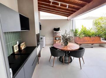 whatsapp-image-2025-06-11-at-11-41-27-11749654003237.jpeg · Casa à venda, Engordadouro, Jundiaí, SP
