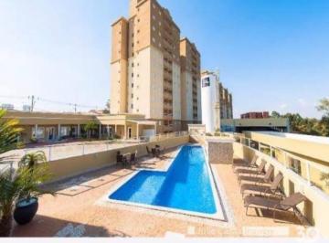 Foto 15 · Apartamento à venda em Votorantim-SP, Parque Bela Vista: 3 quartos, 1 suíte, 2 salas, 2 banheiros, 2