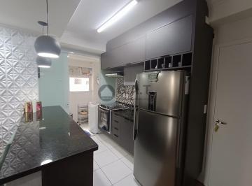 Foto 34 · Apartamento à venda em Votorantim-SP, Parque Bela Vista: 3 quartos, 1 suíte, 2 salas, 2 banheiros, 2