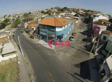 5b466225ec98e40f6221b0f2473ef87b59721559 · Casa com 5 dormitórios, 424 m² - venda por R$ 810.000,00 ou aluguel por R$ 3.519,00/mês - Parque Bel