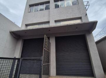 fe5833b2ac6e687343d731084cf0b543852c154d · Galpão para locação na Vila Leopoldina São Paulo SP com 930m² de área construída e 10 vagas de garag