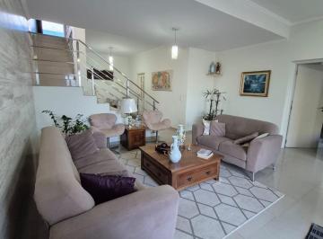 Foto 01 · Jardim América Casa com 4 suítes, 7 banheirols, 2 vagas, em Bragança Paulista/SP