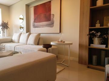 Apartamento de 4 quartos, Recife · Apartamento 4 Quartos com 2 Suítes – 135 m²