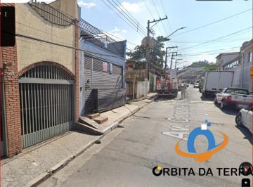 Foto 01 · Grande Oportunidade! Casa Ampla  4 Quartos (1 Suíte), Quintal e Espaço Gourmet Casa ampla com 4 quar