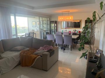 Apartamento de 4 quartos, São Paulo · Apartamento com 4 Quartos e 2 banheiros à Venda, 134 m² por R$ 1.300.000