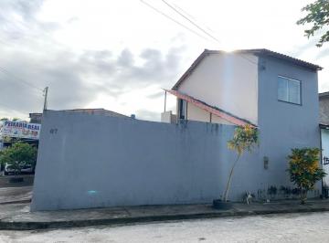 Casa de 2 quartos, Porto Seguro · Duas kitnets no Cambolo em Porto Seguro 