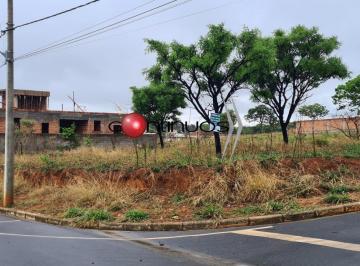 Foto 01 · Terreno à venda na Vila dos Ipês, Lagoa Santa-MG: 645,00 m² de área!
