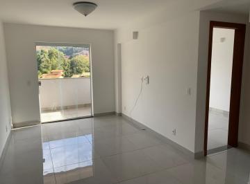 8fca2c0b785440c58028e56071ad616d.jpg · Apartamento para Aluguel em Petrópolis/RJ - 1 Dorm. 58 m2 Área Útil