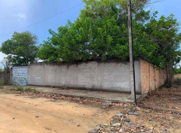 Terreno , Porto Seguro · Lote no Olhos d agua em Porto Seguro
