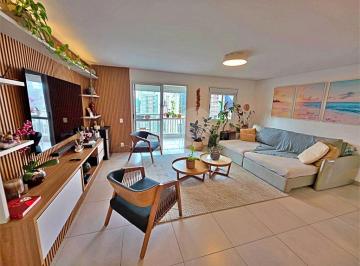 Apartamento de 2 quartos, São Paulo · APARTAMENTO CHÁCARA SANTO ANTÔNIO