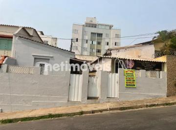 Terreno · 360m² · Venda Lote-Área-Terreno Ipiranga Belo Horizonte