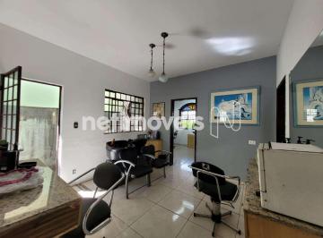 Casa · 360m² · 4 Quartos · 2 Vagas · Venda Casa Ouro Preto Belo Horizonte
