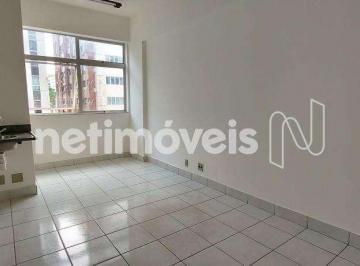 Comercial · 23m² · Venda Sala Santa Efigênia Belo Horizonte
