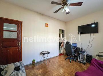 Apartamento · 120m² · 3 Quartos · 1 Vaga · Apartamento de 2 quartos à venda no Prado!