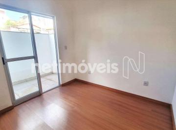 Apartamento · 62m² · 2 Quartos · 1 Vaga · Apartamento com 2 Quartos e Área Privativa à Venda no Havaí – Belo Horizonte!
