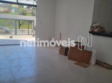 Casa · 100m² · 3 Quartos · 2 Vagas · Venda Casa geminada Vale das Orquídeas Contagem