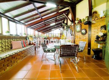Apartamento · 350m² · 4 Quartos · 2 Vagas · Venda Cobertura Cidade Nova Belo Horizonte